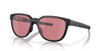 Gafas de Sol Oakley Actuator OO9250 Negro Mate