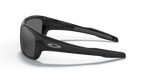 Gafas de Sol Oakley Turbine OO9263 Negro Pulido