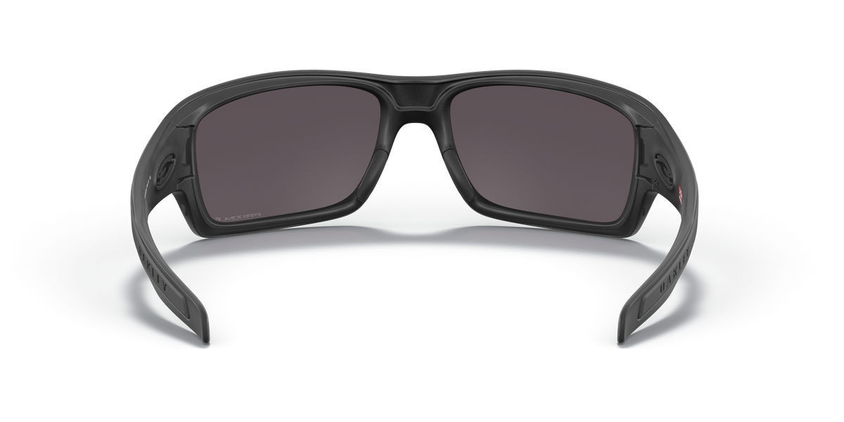 Gafas de Sol Oakley Turbine OO9263 Negro Mate