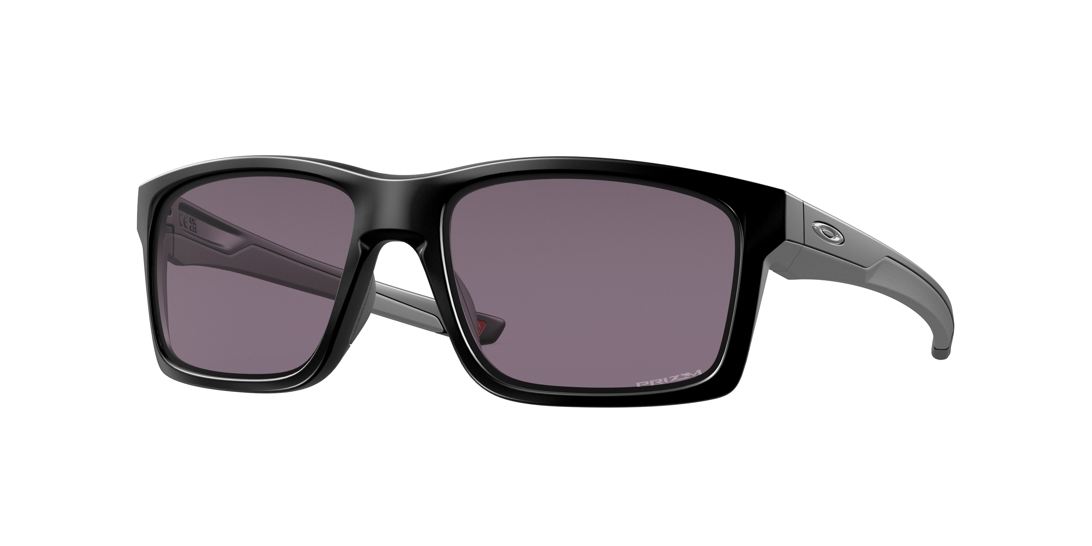 Gafas de Sol Oakley Mainlink™ OO9264 Negro Mate