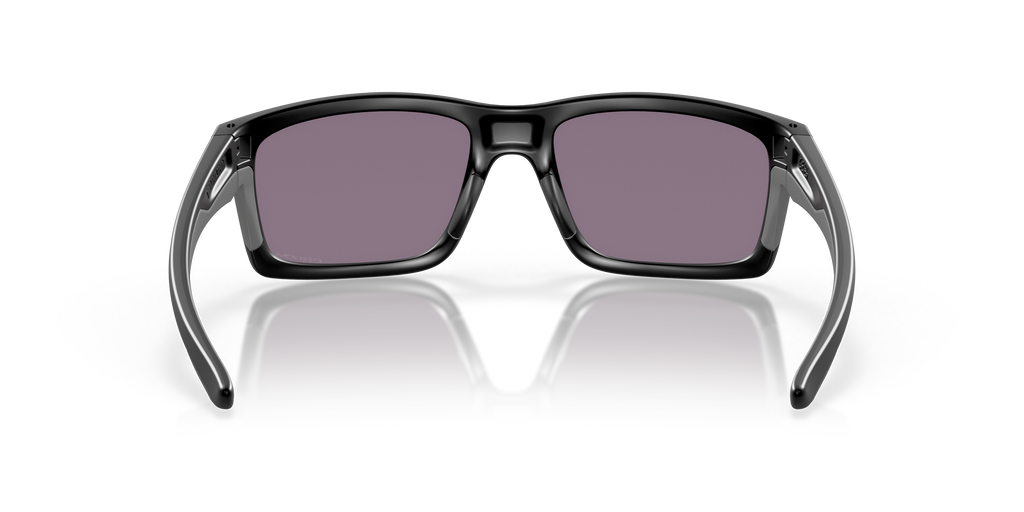 Gafas de Sol Oakley Mainlink™ OO9264 Negro Mate