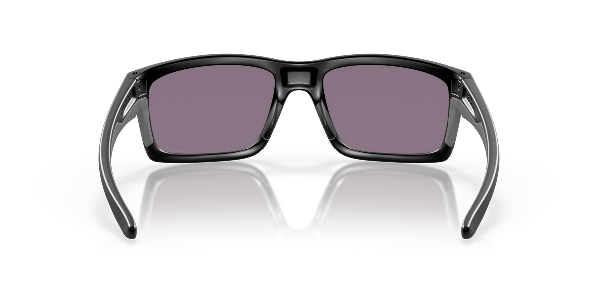 Gafas de Sol Oakley Mainlink™ OO9264 Negro Mate