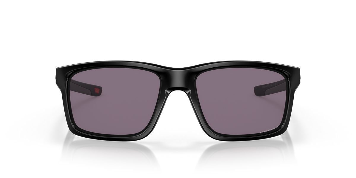 Gafas de Sol Oakley Mainlink™ OO9264 Negro Mate