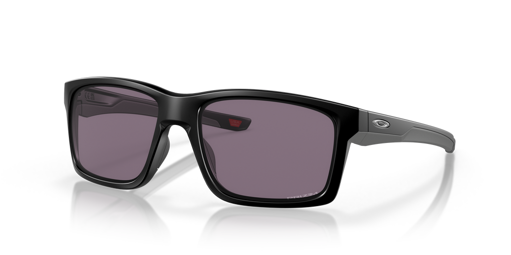 Gafas de Sol Oakley Mainlink™ OO9264 Negro Mate