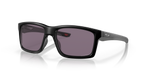 Gafas de Sol Oakley Mainlink™ OO9264 Negro Mate