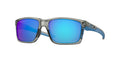 Gafas de Sol Oakley Mainlink™ OO9264 Tinta Gris