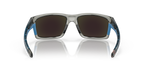 Gafas de Sol Oakley Mainlink™ OO9264 Tinta Gris