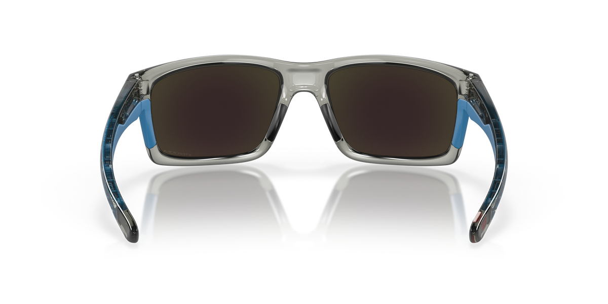 Gafas de Sol Oakley Mainlink™ OO9264 Tinta Gris