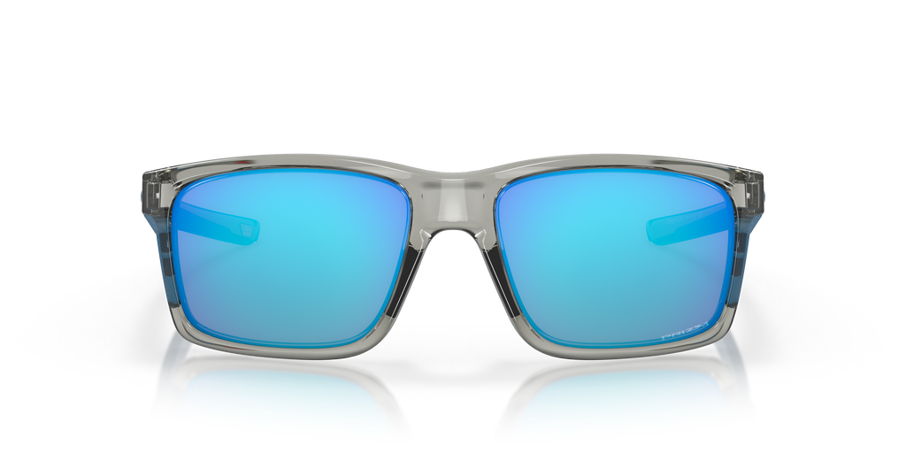 Gafas de Sol Oakley Mainlink™ OO9264 Tinta Gris