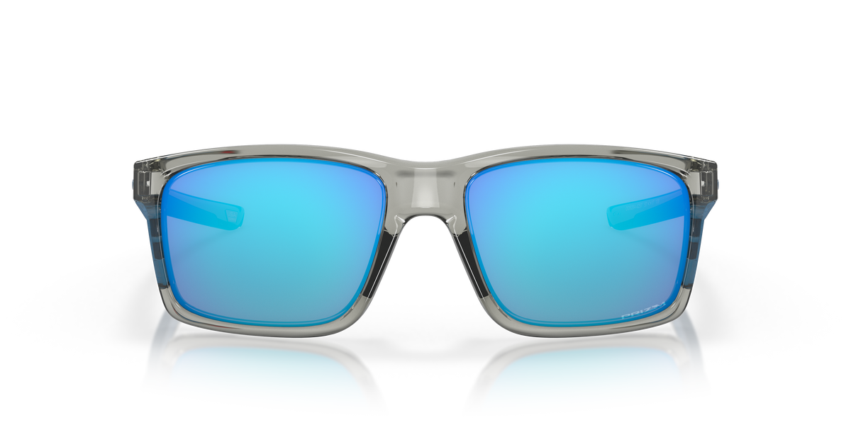 Gafas de Sol Oakley Mainlink™ OO9264 Tinta Gris