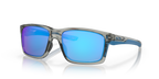 Gafas de Sol Oakley Mainlink™ OO9264 Tinta Gris