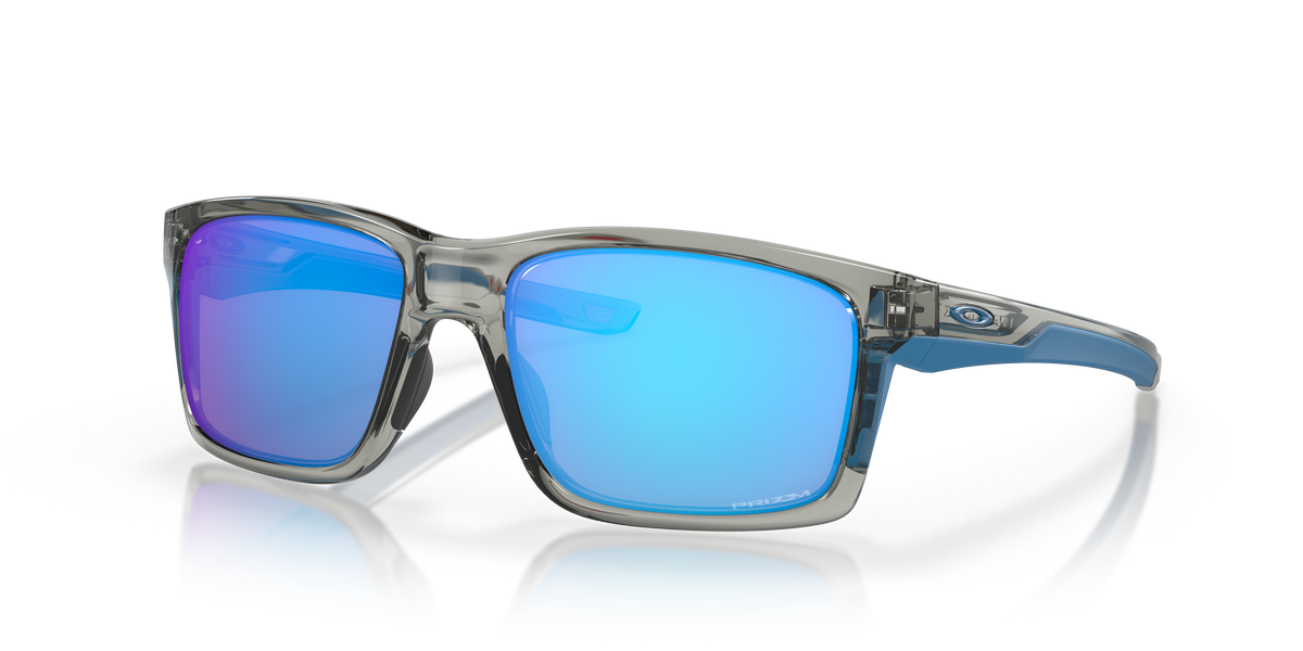 Gafas de Sol Oakley Mainlink™ OO9264 Tinta Gris