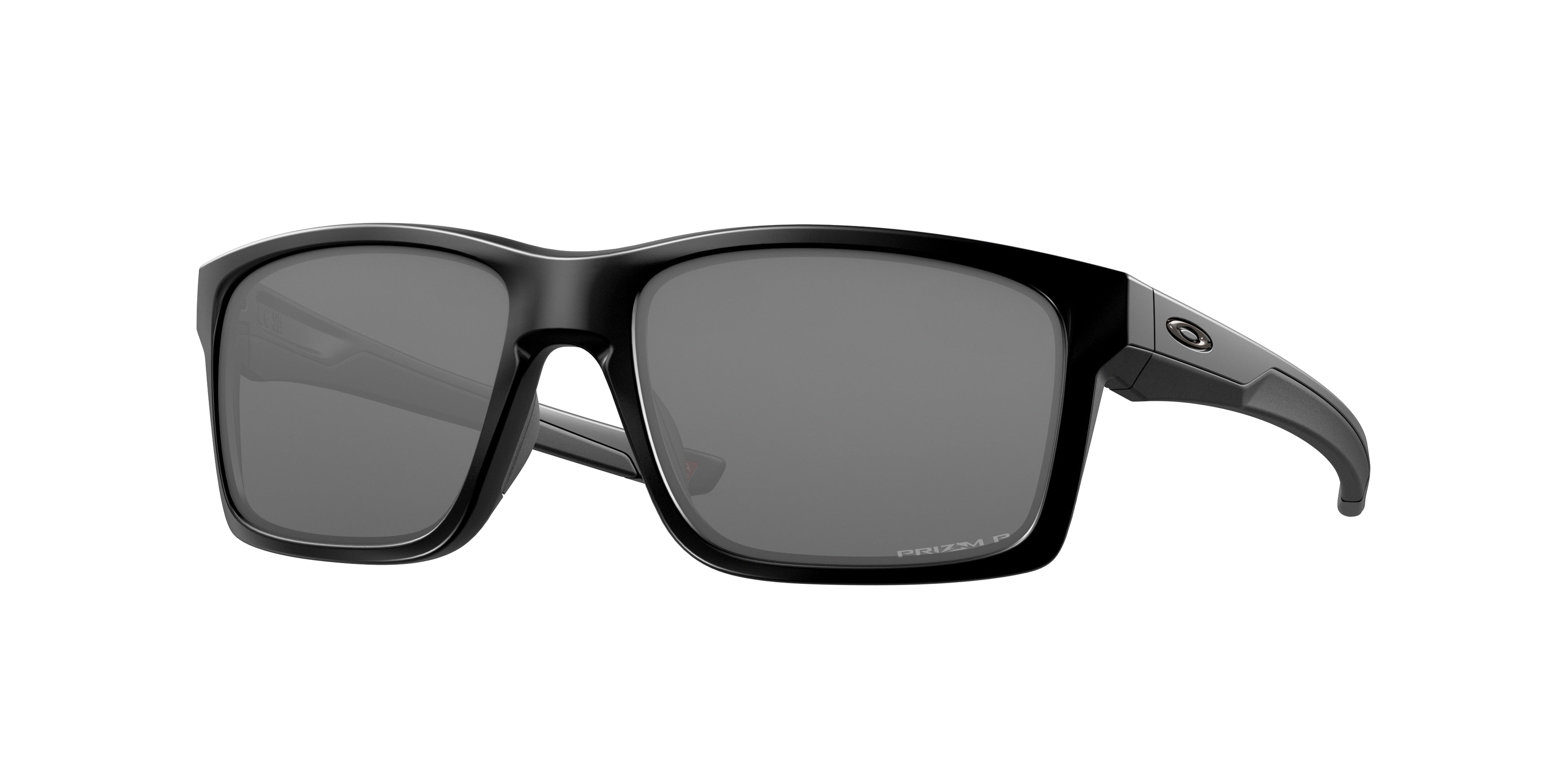 Gafas de Sol Oakley Mainlink™ OO9264 Negro Mate