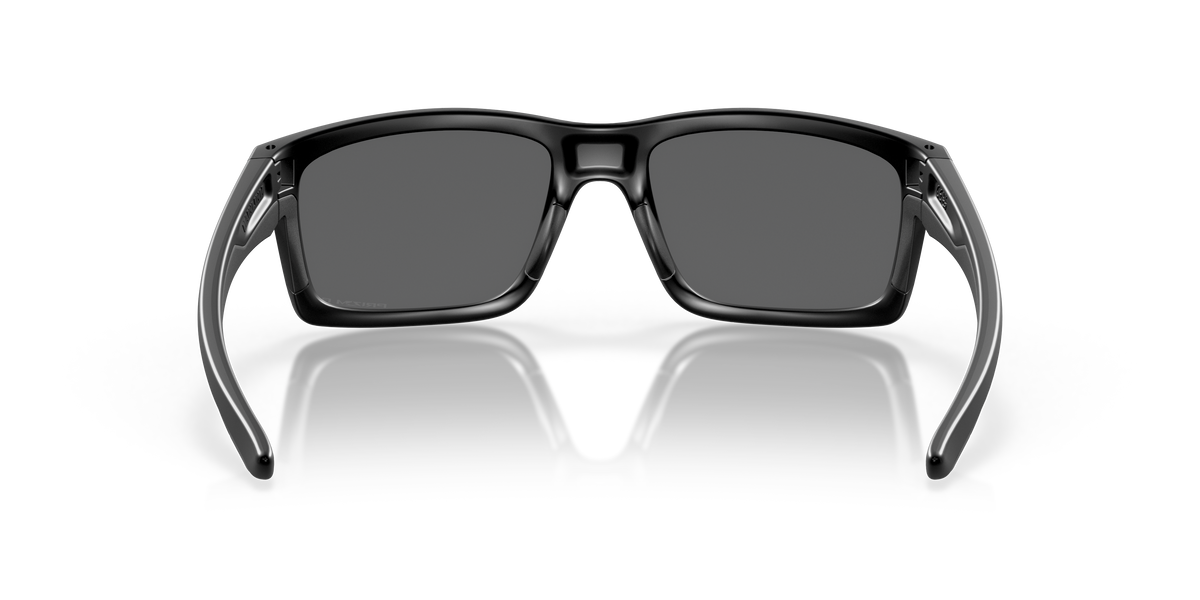 Gafas de Sol Oakley Mainlink™ OO9264 Negro Mate