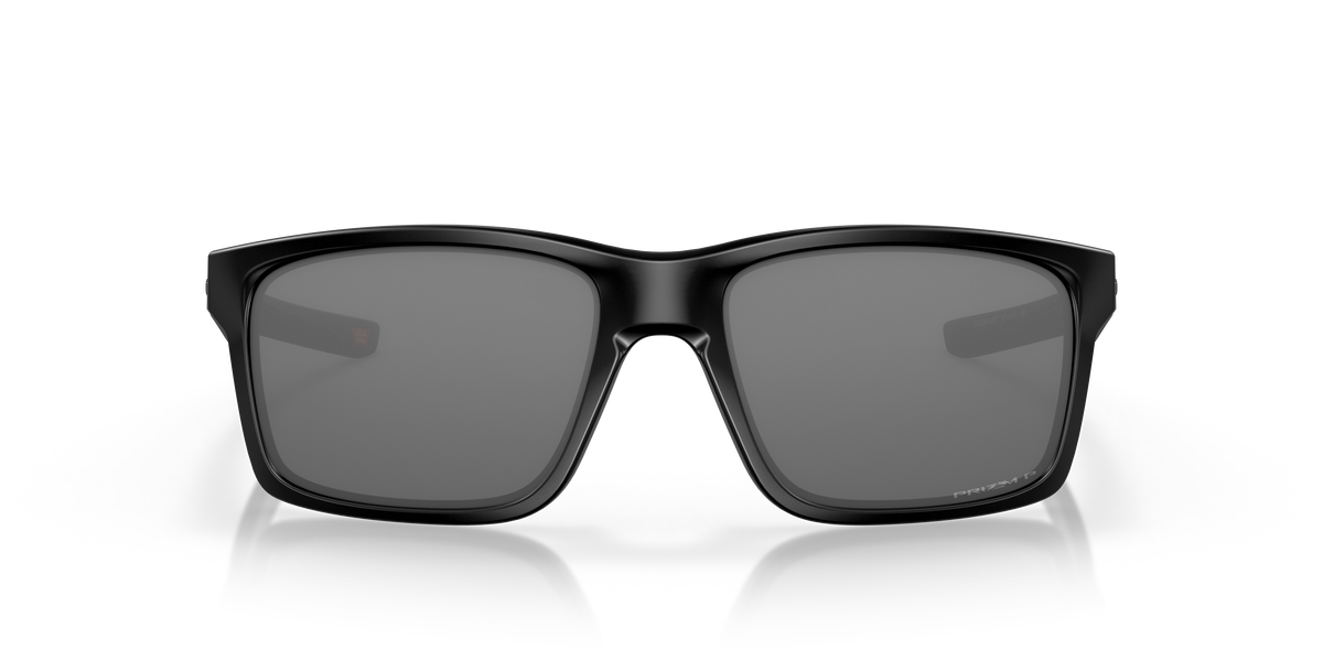 Gafas de Sol Oakley Mainlink™ OO9264 Negro Mate