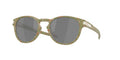 Gafas de Sol Oakley Latch™ Terrazzo Collection OO9265 Terraza helecho mate