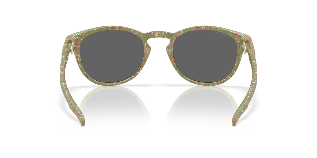 Gafas de Sol Oakley Latch™ Terrazzo Collection OO9265 Terraza helecho mate