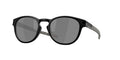 Gafas de Sol Oakley Latch™ Night Mission Collection OO9265 Negro Mate
