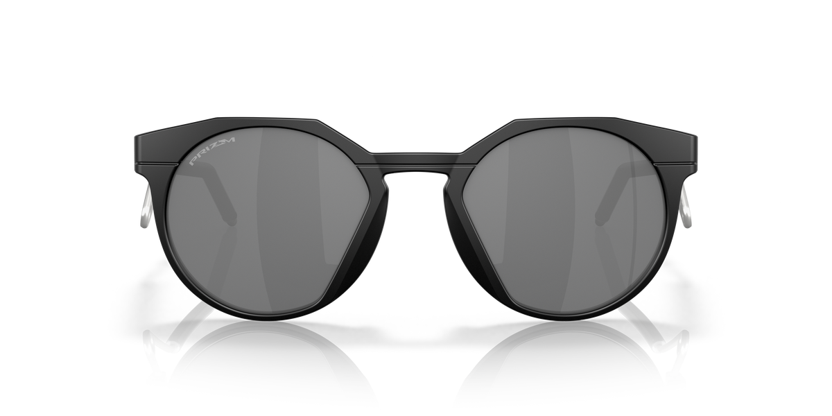 Gafas de Sol Oakley HSTN Metal OO9279 Negro Mate