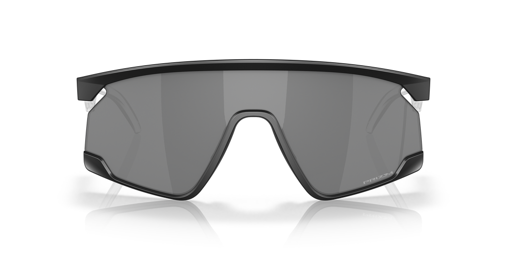Gafas  Oakley  Bxtr oo9280 01