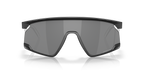 Gafas  Oakley  Bxtr oo9280 01