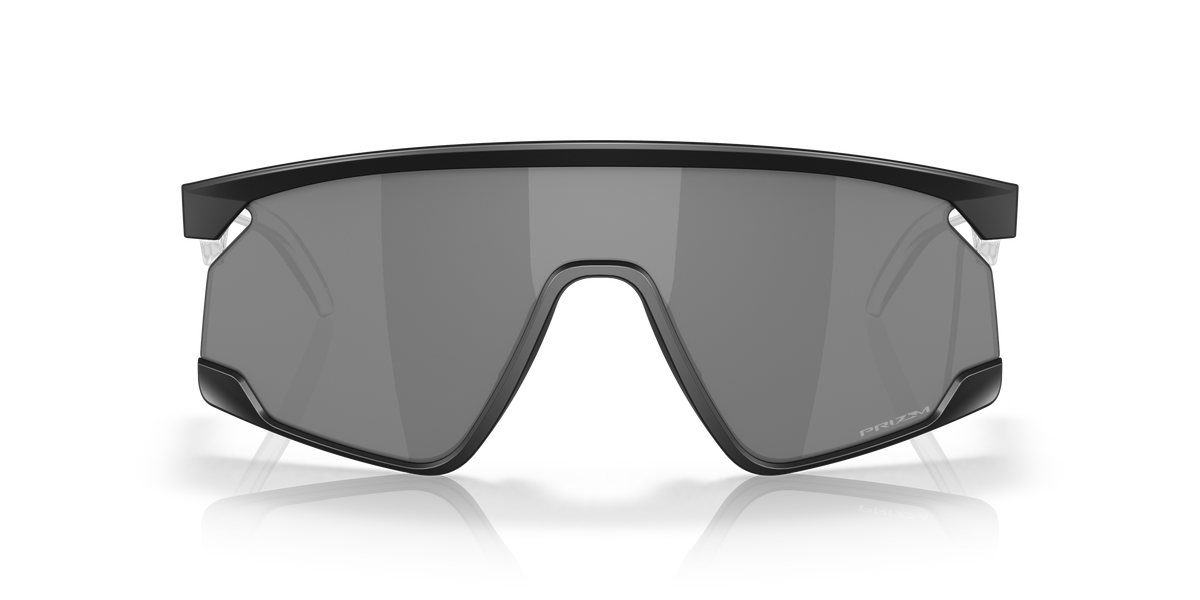 Gafas  Oakley  Bxtr oo9280 01