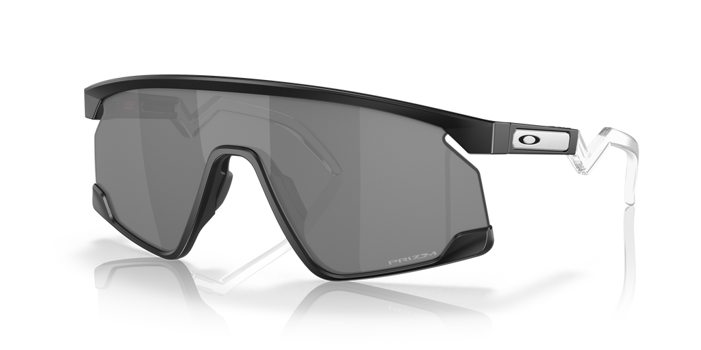 Gafas  Oakley  Bxtr oo9280 01