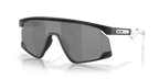 Gafas  Oakley  Bxtr oo9280 01