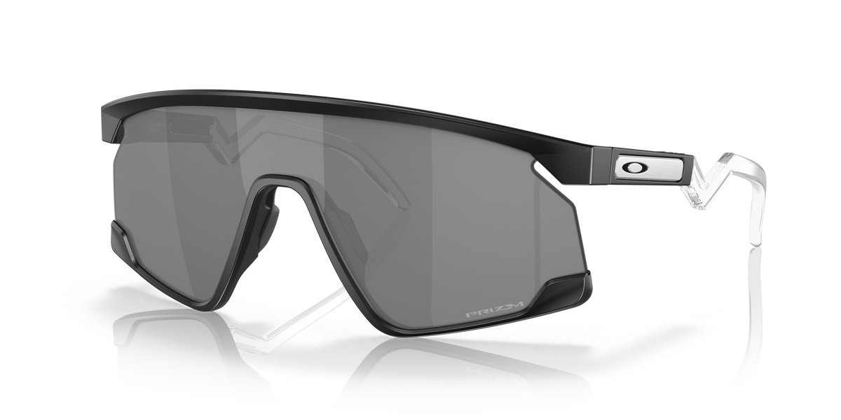 Gafas  Oakley  Bxtr oo9280 01
