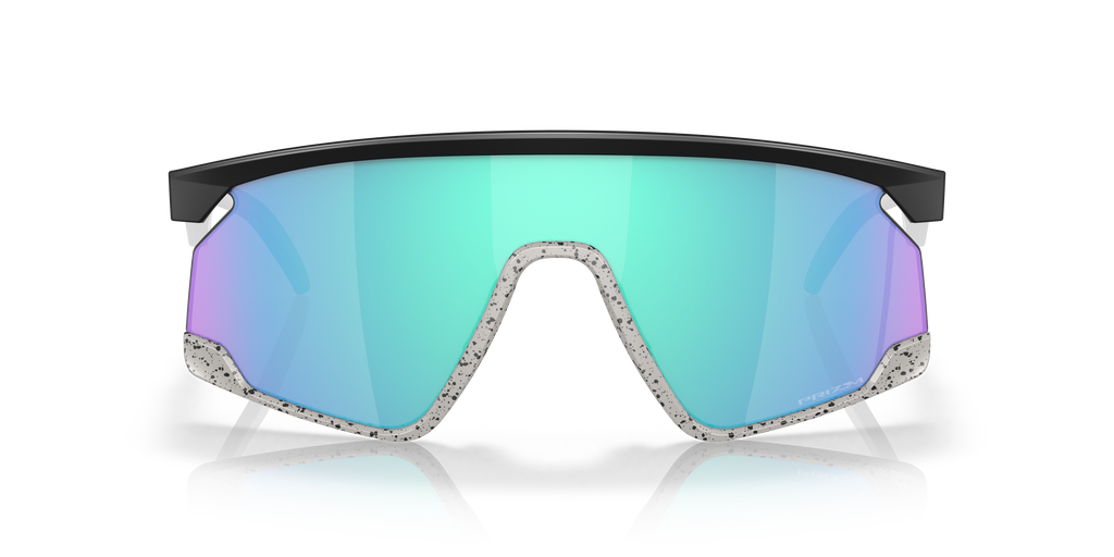 Gafas  Oakley  Bxtr oo9280 03
