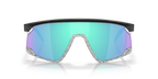 Gafas  Oakley  Bxtr oo9280 03