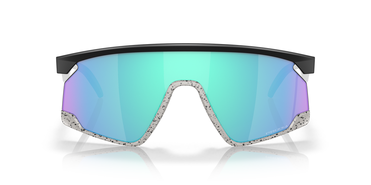 Gafas  Oakley  Bxtr oo9280 03