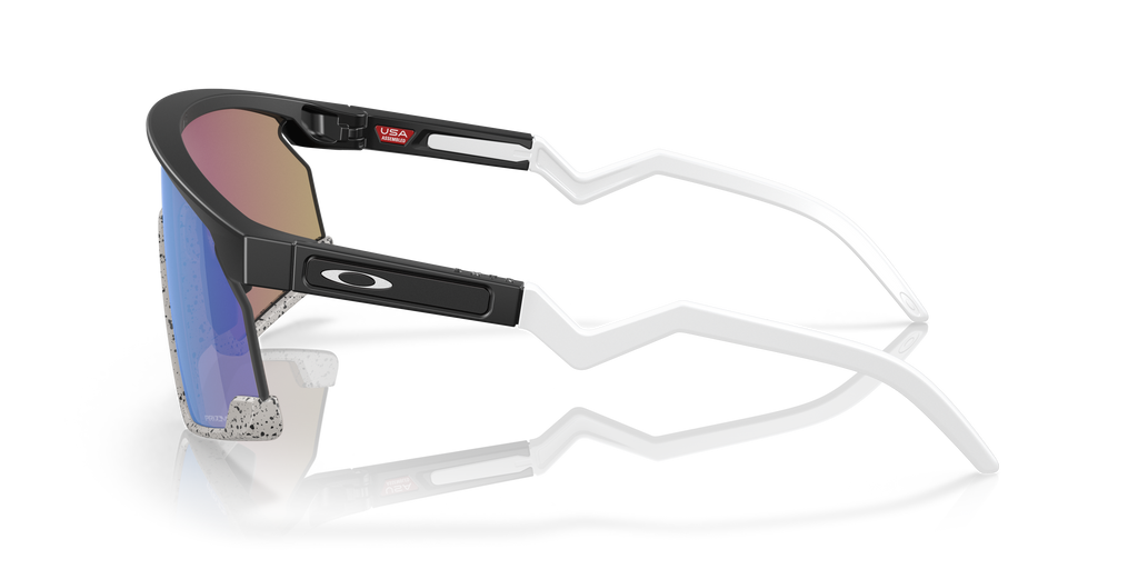 Gafas  Oakley  Bxtr oo9280 03