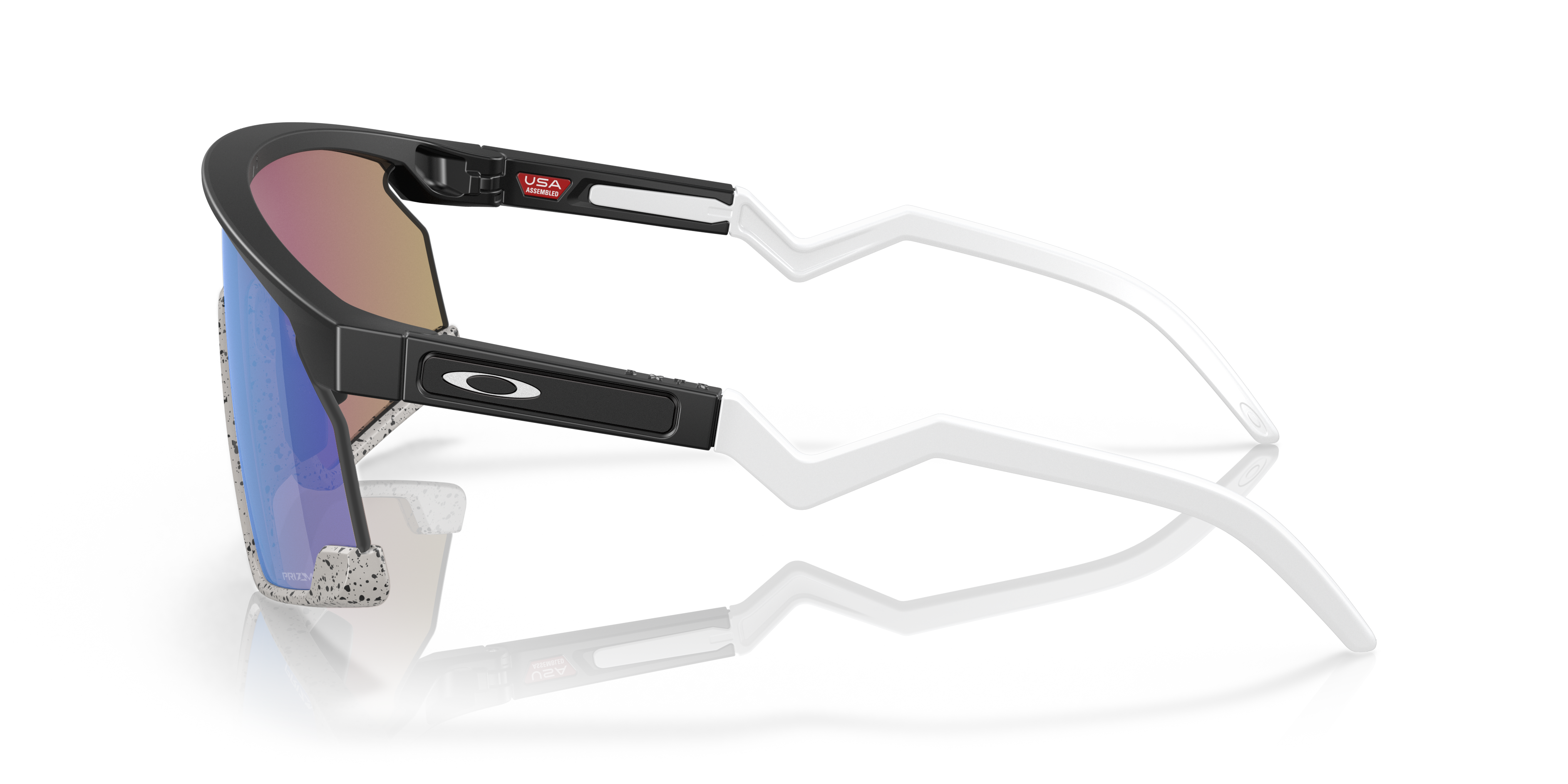 Gafas  Oakley  Bxtr oo9280 03