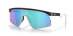 Gafas  Oakley  Bxtr oo9280 03