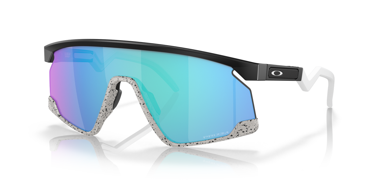 Gafas  Oakley  Bxtr oo9280 03