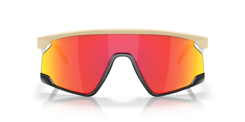 Gafas  Oakley  Bxtr oo9280 04