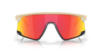 Gafas  Oakley  Bxtr oo9280 04