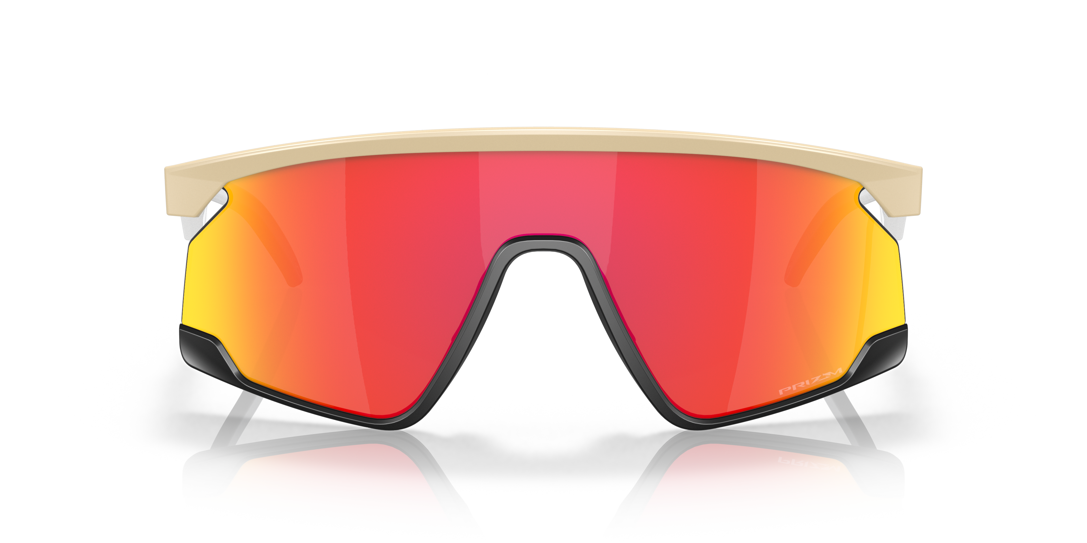 Gafas  Oakley  Bxtr oo9280 04