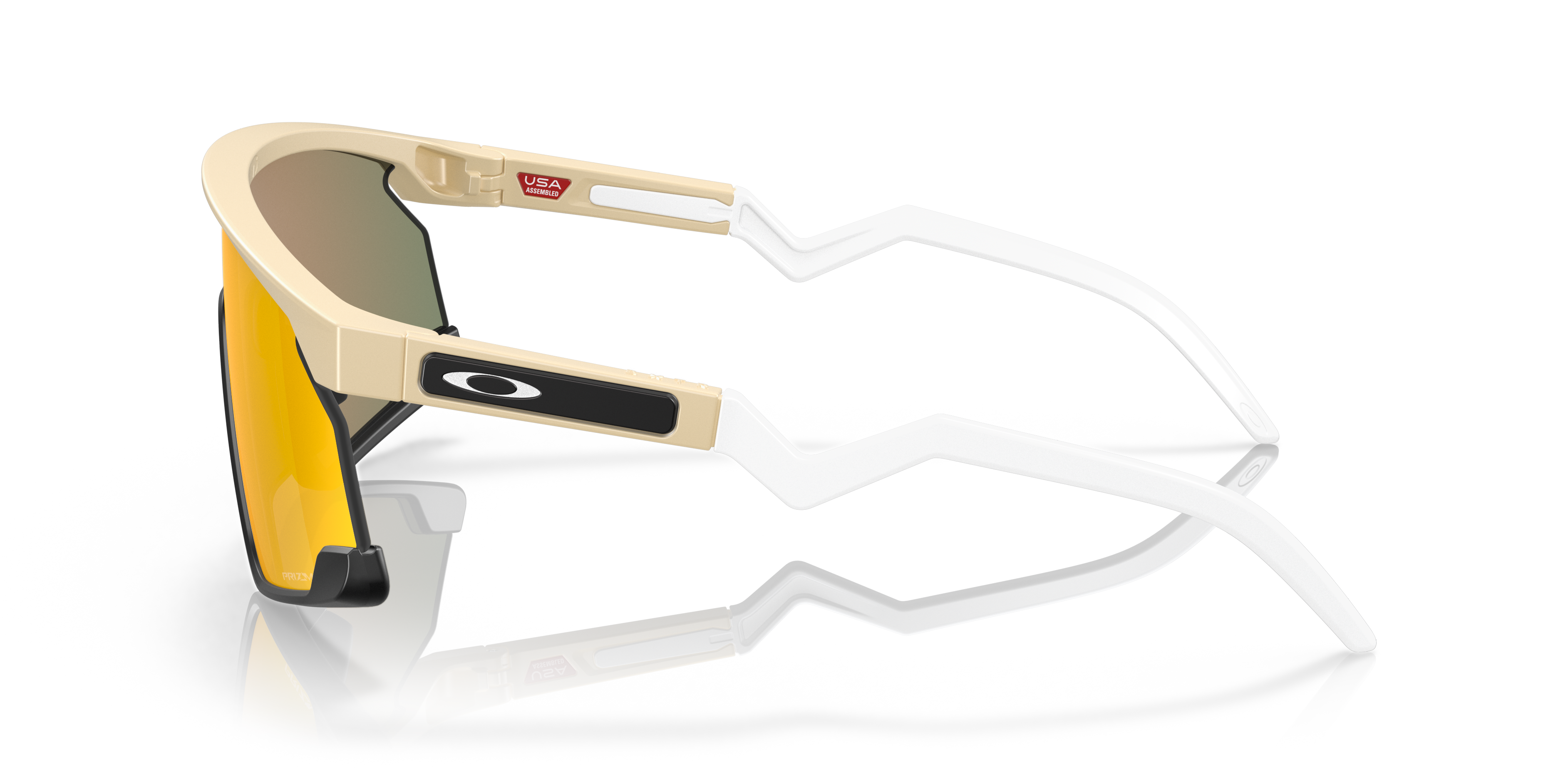 Gafas  Oakley  Bxtr oo9280 04