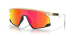 Gafas  Oakley  Bxtr oo9280 04