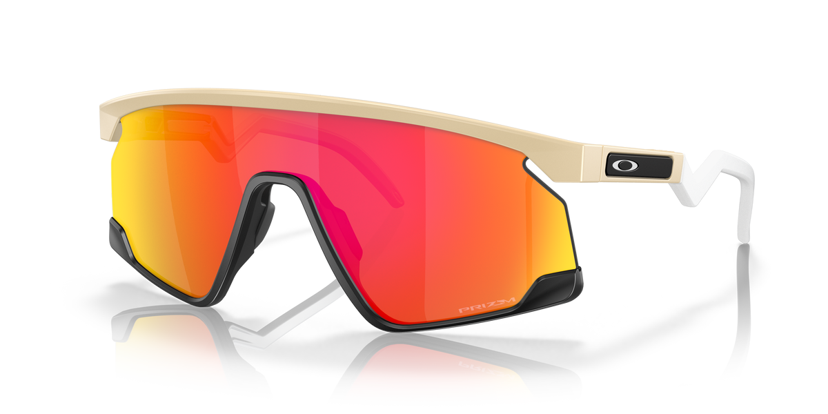 Gafas  Oakley  Bxtr oo9280 04
