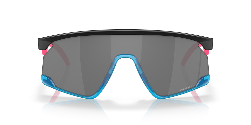 Gafas  Oakley  Bxtr oo9280 05