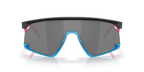 Gafas  Oakley  Bxtr oo9280 05