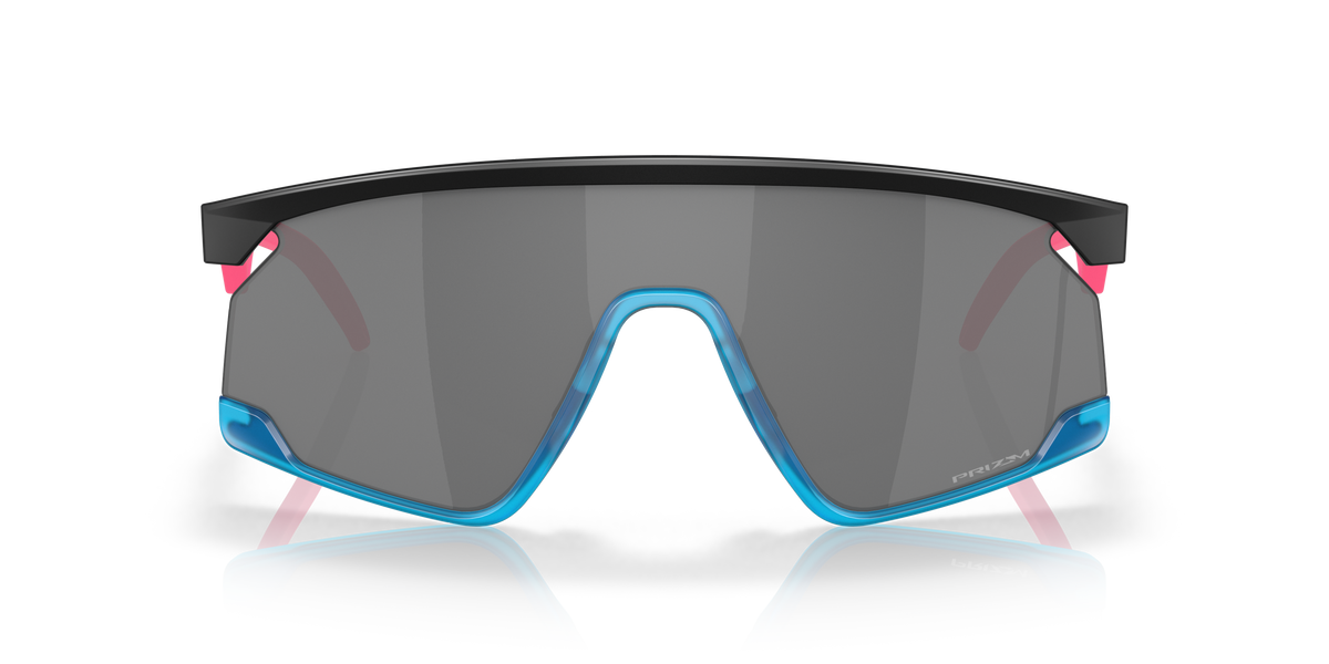 Gafas  Oakley  Bxtr oo9280 05