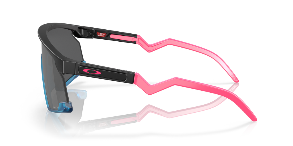 Gafas  Oakley  Bxtr oo9280 05