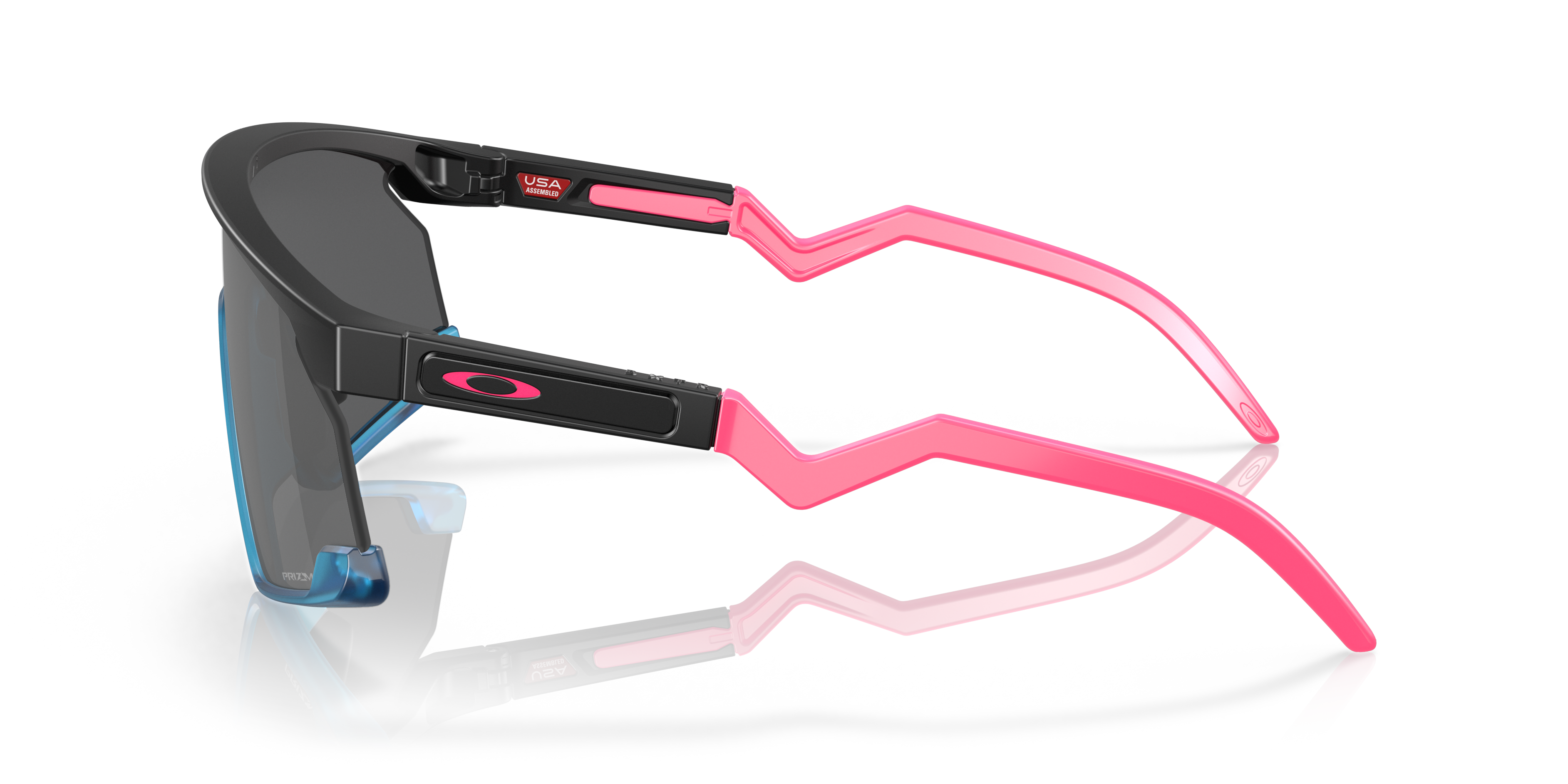 Gafas  Oakley  Bxtr oo9280 05