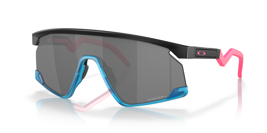 Gafas  Oakley  Bxtr oo9280 05