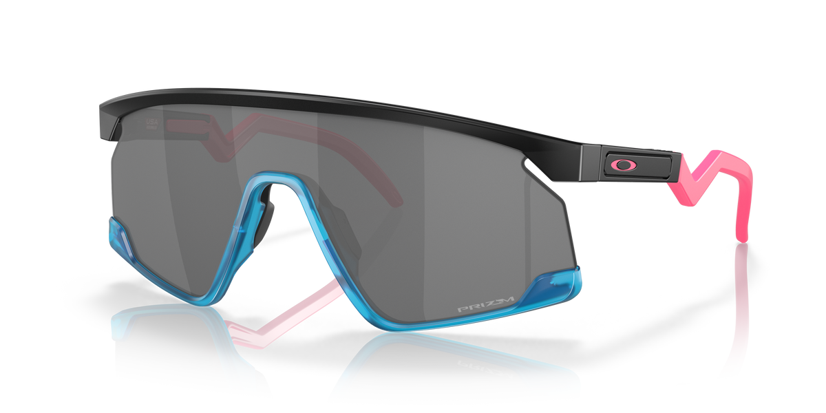 Gafas  Oakley  Bxtr oo9280 05