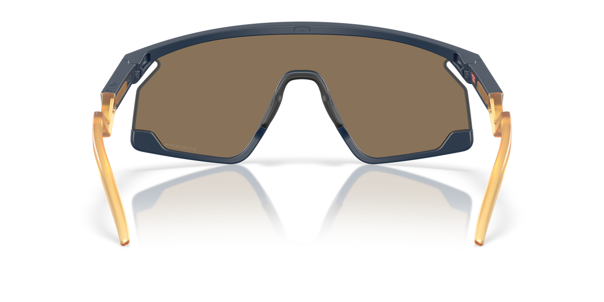 Gafas de Sol Oakley BXTR Polaris Collection OO9280 Abismo mate